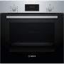 Духовой шкаф Bosch HBF113BR0Q