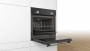 Духовой шкаф Bosch HBF512BA1R