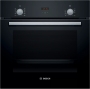 Духовой шкаф Bosch HBF512BA1R