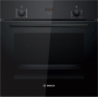 Духовой шкаф Bosch HBF512BB1T