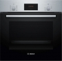 Духовой шкаф Bosch HBF512BS1T