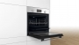 Духовой шкаф Bosch HBF512BS1T