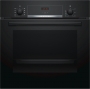 Духовой шкаф Bosch HBF534EB0R