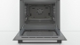 Духовой шкаф Bosch HBF534EB0R