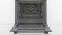 Духовой шкаф Bosch HBF534ES0Q