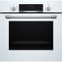 Духовой шкаф Bosch HBF534EW0Q