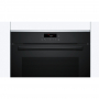 Духовой шкаф Bosch HBG272EB3