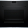 Духовой шкаф Bosch HBG272EB3