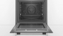 Духовой шкаф Bosch HBG378EB6R