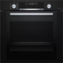 Духовой шкаф Bosch HBG378EB6R