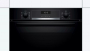 Духовой шкаф Bosch HBG517EB0R