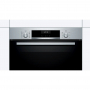 Духовой шкаф Bosch HBG517ES0R
