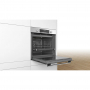 Духовой шкаф Bosch HBG517ES0R