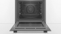 Духовой шкаф Bosch HBG517ES1R