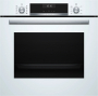 Духовой шкаф Bosch HBG517EW0R