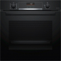 Духовой шкаф Bosch HBG536EB0R