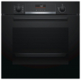 Духовой шкаф Bosch HBG536HB0R