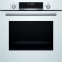 Духовой шкаф Bosch HBG536HW0R