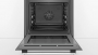 Духовой шкаф Bosch HBG536YS0R