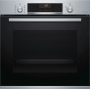 Духовой шкаф Bosch HBG536YS0R