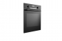 Духовой шкаф Bosch HBG5370B0