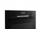 Духовой шкаф Bosch HBG5370B0