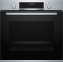 Духовой шкаф Bosch HBG5370S0