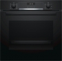 Духовой шкаф Bosch HBG537NB0R