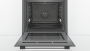 Духовой шкаф Bosch HBG537NB0R