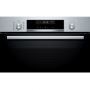 Духовой шкаф Bosch HBG538ES6R