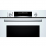 Духовой шкаф Bosch HBG538EW6R