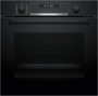 Духовой шкаф Bosch HBG578EB3