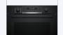 Духовой шкаф Bosch HBG578EB3