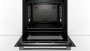 Духовой шкаф Bosch HBG633NB1