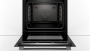 Духовой шкаф Bosch HBG634BB1