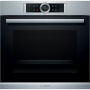 Духовой шкаф Bosch HBG635BS1
