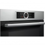 Духовой шкаф Bosch HBG635BS1