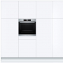 Духовой шкаф Bosch HBG635BS1