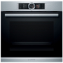 Духовой шкаф Bosch HBG636ES1