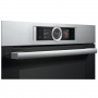 Духовой шкаф Bosch HBG636ES1