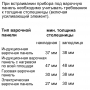 Духовой шкаф Bosch HBG655NB1
