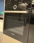 Духовой шкаф Bosch HBG6750B1