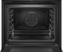 Духовой шкаф Bosch HBG675BB1