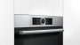 Духовой шкаф Bosch HBG675BS1