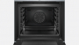 Духовой шкаф Bosch HBG675BS1