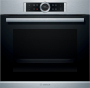 Духовой шкаф Bosch HBG675BS1