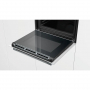 Духовой шкаф Bosch HBG675BW1