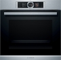 Духовой шкаф Bosch HBG6764S1