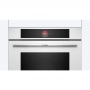 Духовой шкаф Bosch HBG7341W1