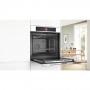 Духовой шкаф Bosch HBG7341W1